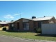 6 Mcintosh Road, Kadina SA 5554