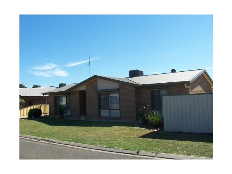 6 Mcintosh Road, Kadina SA 5554