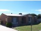 6 Mcintosh Road, Kadina SA 5554
