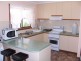 6 Mcintosh Road, Kadina SA 5554