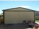 6 Mcintosh Road, Kadina SA 5554