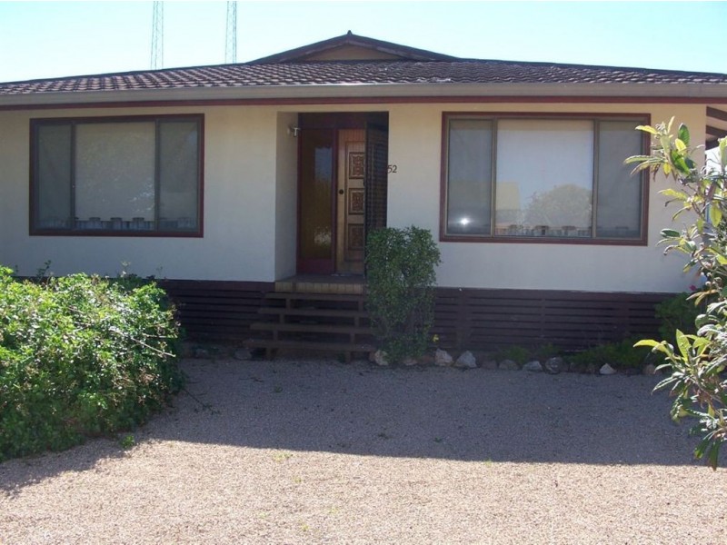 52 Woodforde Drive, Wallaroo SA 5556