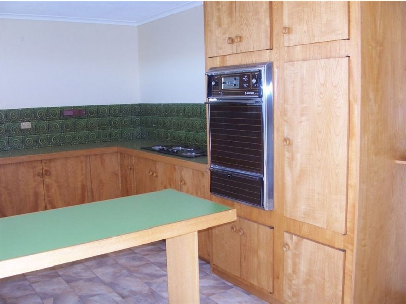 52 Woodforde Drive, Wallaroo SA 5556