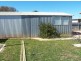 52 Woodforde Drive, Wallaroo SA 5556