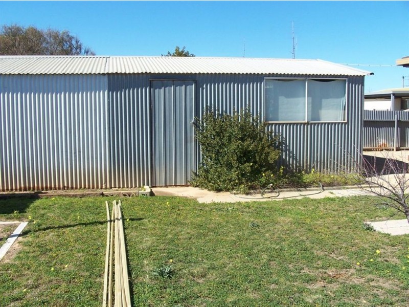 52 Woodforde Drive, Wallaroo SA 5556