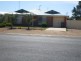 3 East Terrace, Wallaroo SA 5556