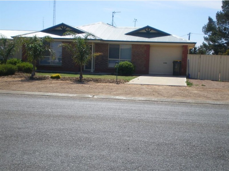 3 East Terrace, Wallaroo SA 5556