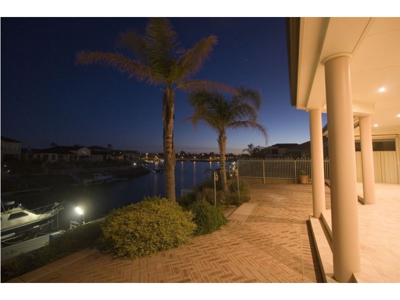 46 Genoa Place, Wallaroo SA 5556