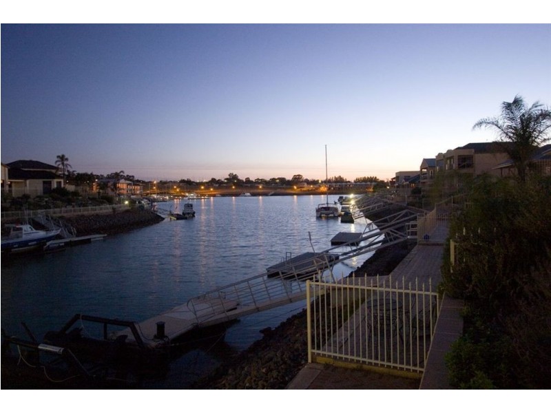 46 Genoa Place, Wallaroo SA 5556