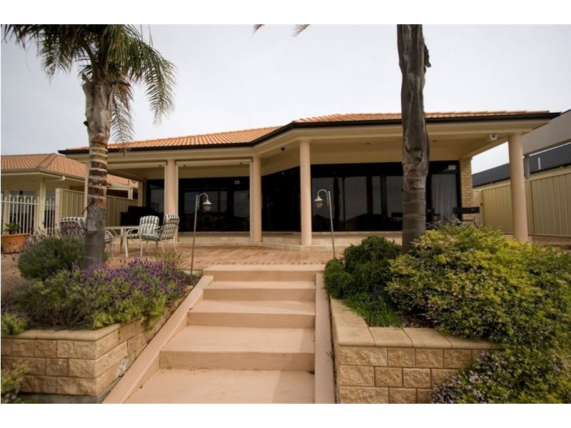 46 Genoa Place, Wallaroo SA 5556