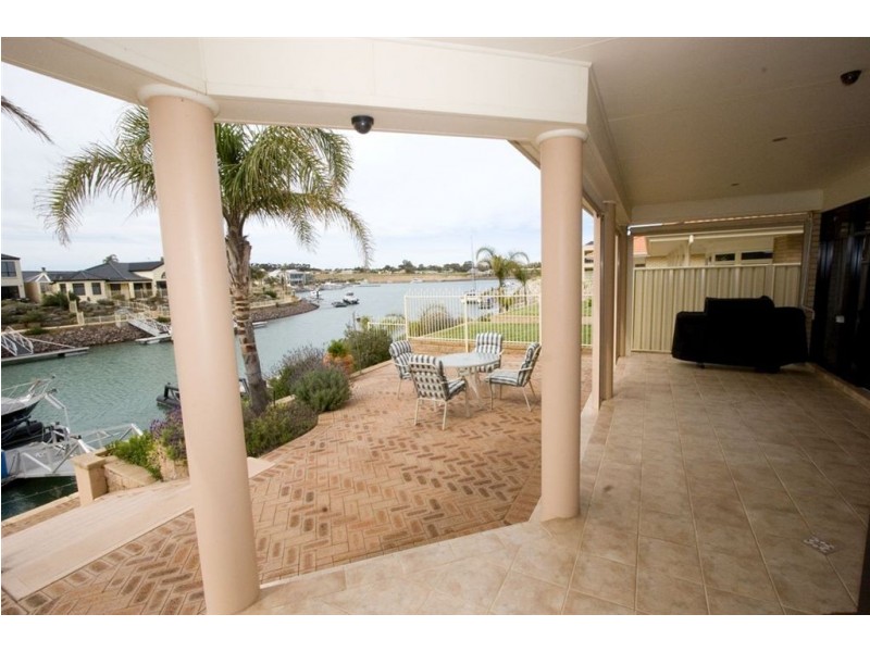 46 Genoa Place, Wallaroo SA 5556