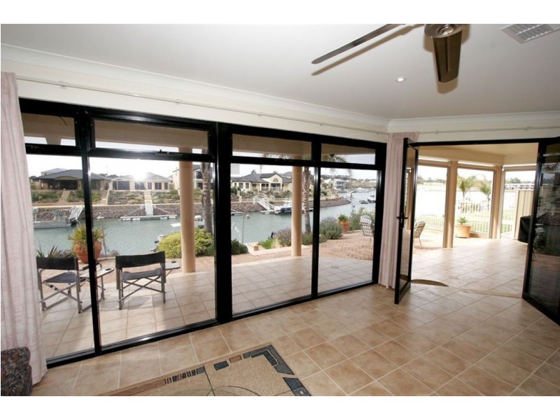 46 Genoa Place, Wallaroo SA 5556