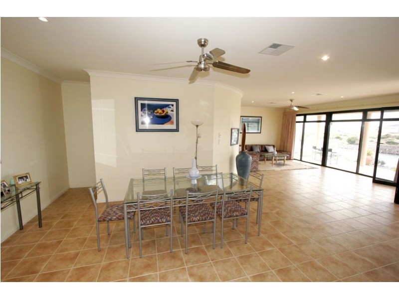 46 Genoa Place, Wallaroo SA 5556