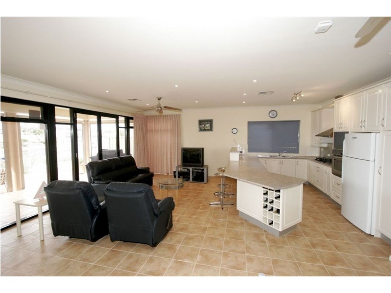 46 Genoa Place, Wallaroo SA 5556