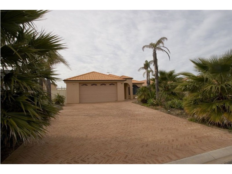 46 Genoa Place, Wallaroo SA 5556