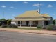10 Lindsay Terrace, Kadina SA 5554