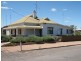 10 Lindsay Terrace, Kadina SA 5554