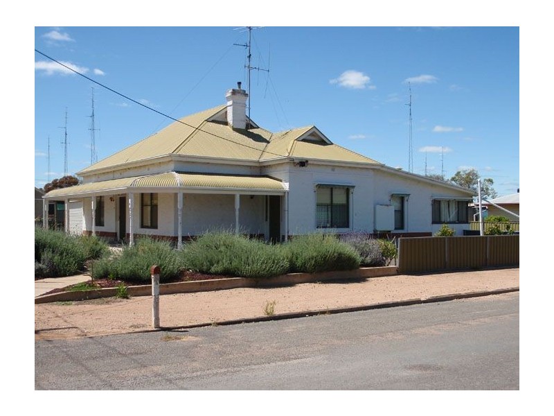 10 Lindsay Terrace, Kadina SA 5554