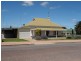 10 Lindsay Terrace, Kadina SA 5554