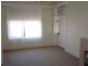 10 Lindsay Terrace, Kadina SA 5554