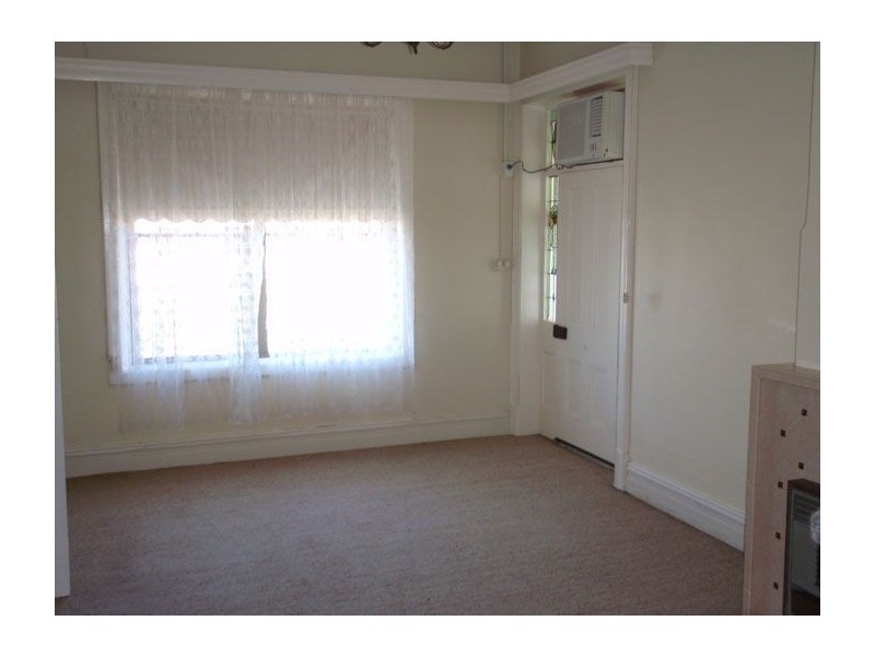 10 Lindsay Terrace, Kadina SA 5554