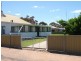 10 Lindsay Terrace, Kadina SA 5554