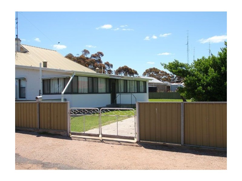 10 Lindsay Terrace, Kadina SA 5554