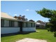 10 Lindsay Terrace, Kadina SA 5554