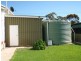 10 Lindsay Terrace, Kadina SA 5554