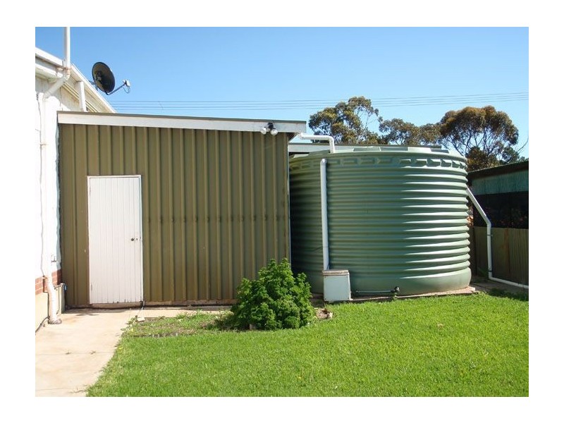10 Lindsay Terrace, Kadina SA 5554