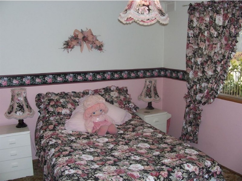 30 Victoria Street, Moonta Bay SA 5558