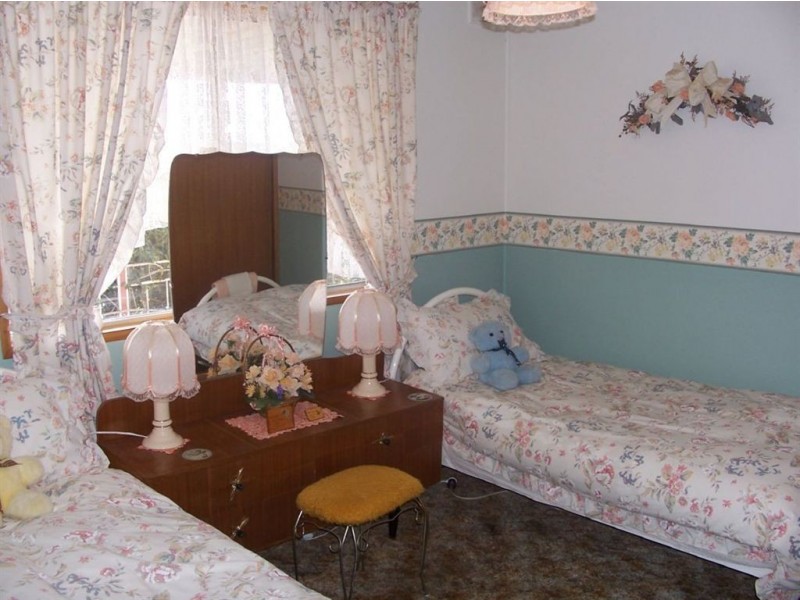 30 Victoria Street, Moonta Bay SA 5558