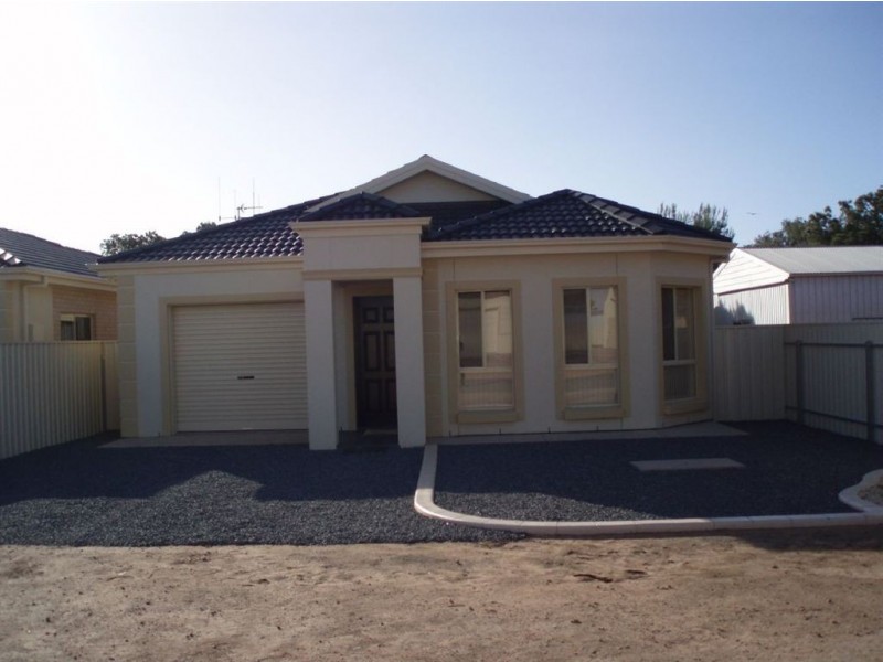 1a John Lloyd Street, Wallaroo SA 5556