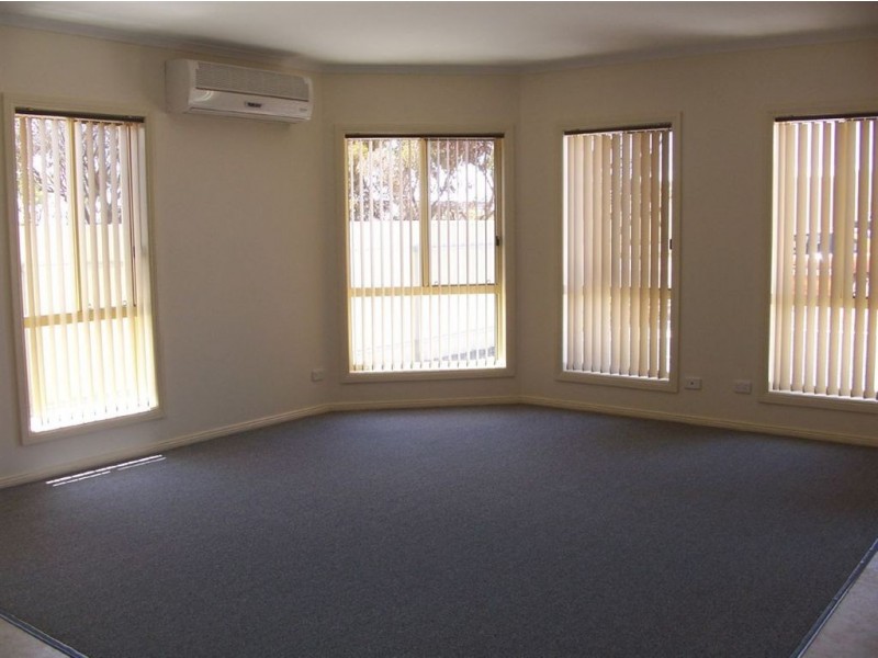 1a John Lloyd Street, Wallaroo SA 5556