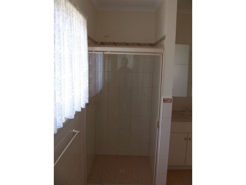 1a John Lloyd Street, Wallaroo SA 5556