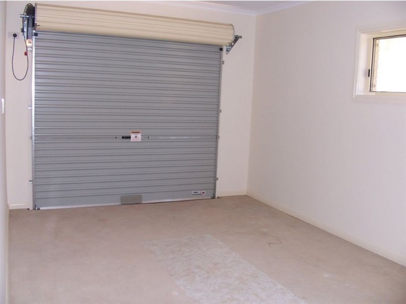 1a John Lloyd Street, Wallaroo SA 5556