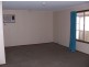 34 First Street, Moonta SA 5558