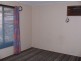 34 First Street, Moonta SA 5558