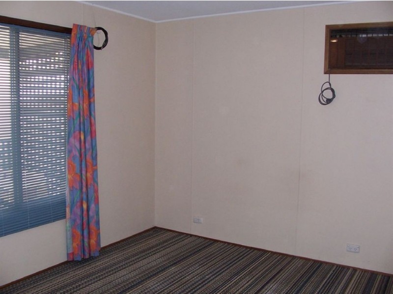 34 First Street, Moonta SA 5558