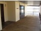 34 First Street, Moonta SA 5558