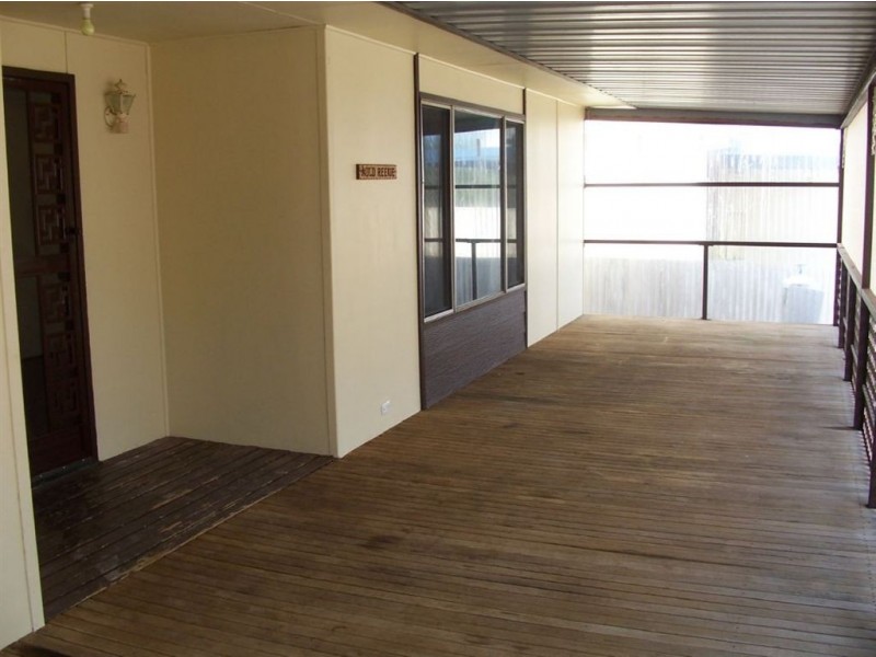 34 First Street, Moonta SA 5558