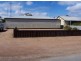 34 First Street, Moonta SA 5558