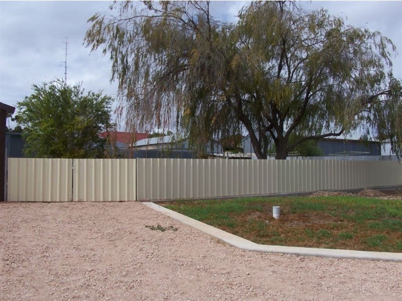 34 First Street, Moonta SA 5558