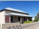 15 England Street, Wallaroo SA 5556