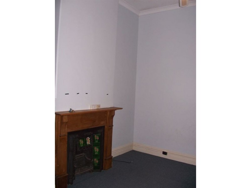 15 England Street, Wallaroo SA 5556