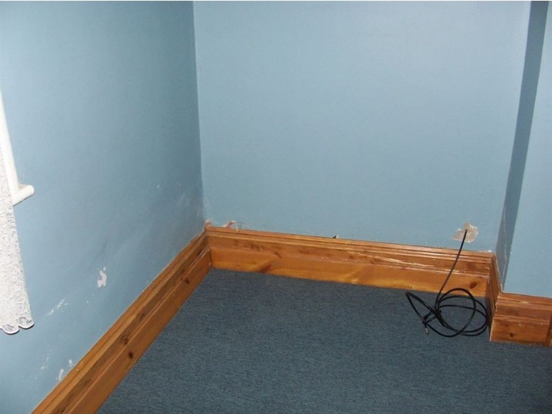 15 England Street, Wallaroo SA 5556