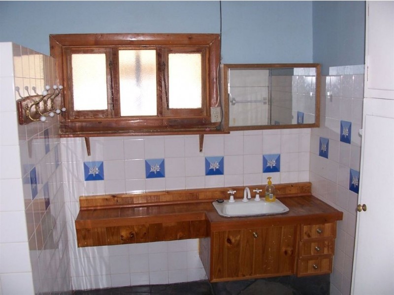 15 England Street, Wallaroo SA 5556