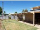 15 England Street, Wallaroo SA 5556