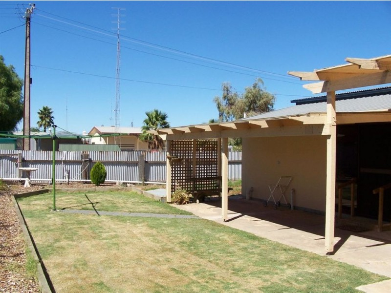 15 England Street, Wallaroo SA 5556