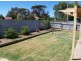 15 England Street, Wallaroo SA 5556